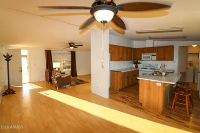 15050 Jack Brock Lane, Ehrenberg, AZ 85334 - Photo 5