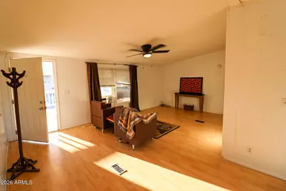15050 Jack Brock Lane, Ehrenberg, AZ 85334 - Photo 3