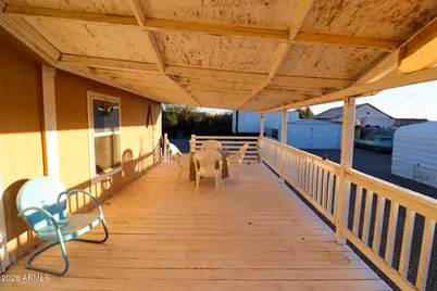 15050 Jack Brock Lane, Ehrenberg, AZ 85334 - Photo 19