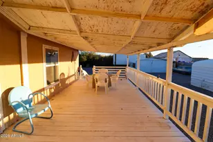 15050 Jack Brock Ln, Ehrenberg, AZ 85334 - Photo 19