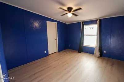 15050 Jack Brock Lane, Ehrenberg, AZ 85334 - Photo 9