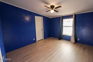 15050 Jack Brock Ln, Ehrenberg, AZ 85334 - Photo 9
