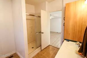 15050 Jack Brock Ln, Ehrenberg, AZ 85334 - Photo 17