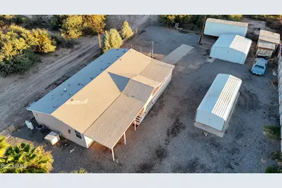 15050 Jack Brock Lane, Ehrenberg, AZ 85334 - Photo 27