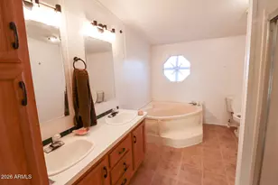 15050 Jack Brock Ln, Ehrenberg, AZ 85334 - Photo 15