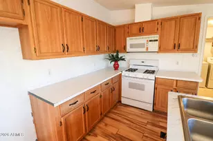 15050 Jack Brock Ln, Ehrenberg, AZ 85334 - Photo 7