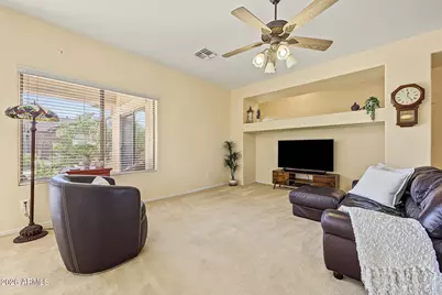 21191 E Lords Way, Queen Creek, AZ 85142 - Photo 7