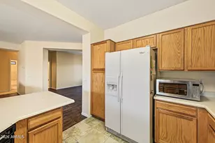21191 E Lords Wy, Queen Creek, AZ 85142 - Photo 17