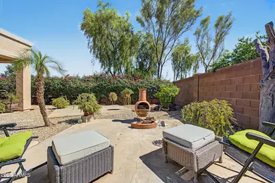 21191 E Lords Way, Queen Creek, AZ 85142 - Photo 33
