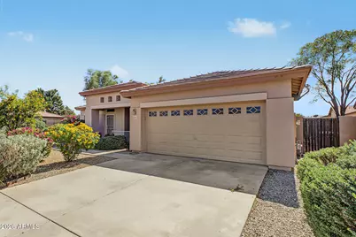 21191 E Lords Way, Queen Creek, AZ 85142 - Photo 3