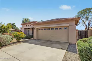 21191 E Lords Wy, Queen Creek, AZ 85142 - Photo 3