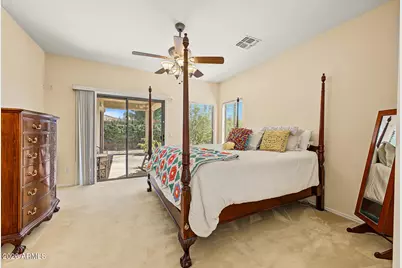 21191 E Lords Way, Queen Creek, AZ 85142 - Photo 19