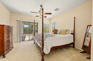 21191 E Lords Wy, Queen Creek, AZ 85142 - Photo 19
