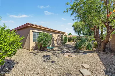21191 E Lords Way, Queen Creek, AZ 85142 - Photo 31
