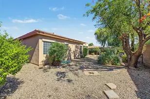 21191 E Lords Wy, Queen Creek, AZ 85142 - Photo 31