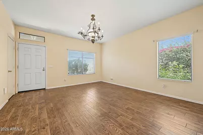 21191 E Lords Way, Queen Creek, AZ 85142 - Photo 5
