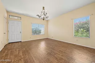 21191 E Lords Wy, Queen Creek, AZ 85142 - Photo 5