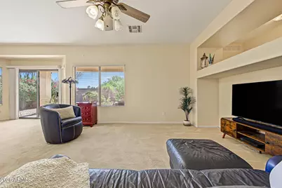 21191 E Lords Way, Queen Creek, AZ 85142 - Photo 9