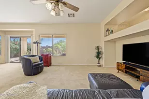 21191 E Lords Wy, Queen Creek, AZ 85142 - Photo 9
