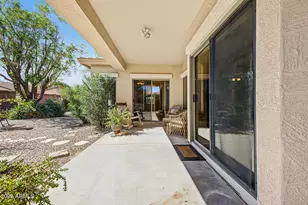 21191 E Lords Wy, Queen Creek, AZ 85142 - Photo 29