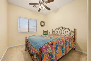 21191 E Lords Wy, Queen Creek, AZ 85142 - Photo 25
