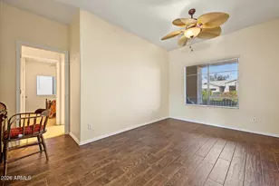 21191 E Lords Wy, Queen Creek, AZ 85142 - Photo 11