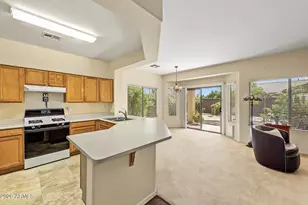 21191 E Lords Wy, Queen Creek, AZ 85142 - Photo 15