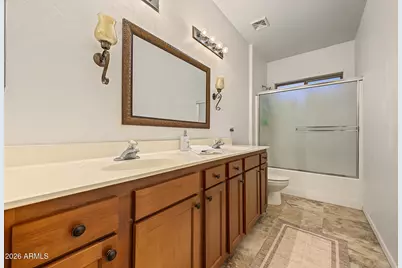 21191 E Lords Way, Queen Creek, AZ 85142 - Photo 27