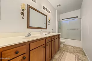 21191 E Lords Wy, Queen Creek, AZ 85142 - Photo 27