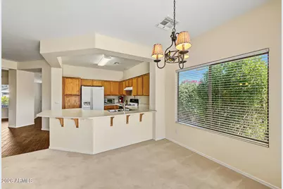 21191 E Lords Way, Queen Creek, AZ 85142 - Photo 13