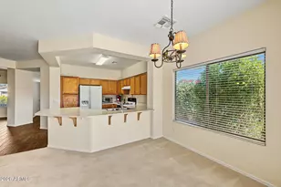 21191 E Lords Wy, Queen Creek, AZ 85142 - Photo 13