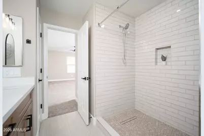9575 N 82nd Lane, Peoria, AZ 85345 - Photo 15