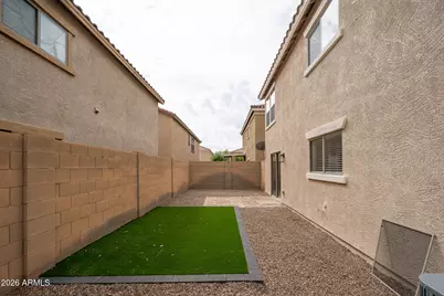 9575 N 82nd Lane, Peoria, AZ 85345 - Photo 29