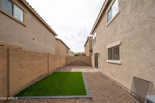 9575 N 82nd Ln, Peoria, AZ 85345 - Photo 29