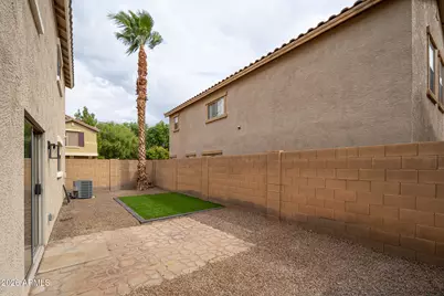 9575 N 82nd Lane, Peoria, AZ 85345 - Photo 27