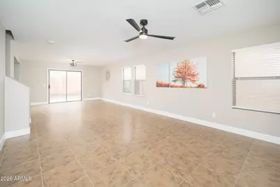 9575 N 82nd Lane, Peoria, AZ 85345 - Photo 3