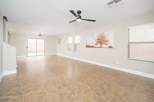 9575 N 82nd Ln, Peoria, AZ 85345 - Photo 3