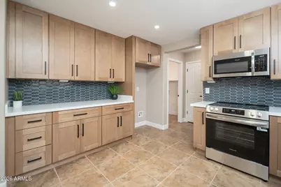 9575 N 82nd Lane, Peoria, AZ 85345 - Photo 9