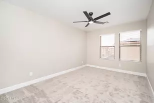 9575 N 82nd Ln, Peoria, AZ 85345 - Photo 21