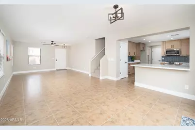 9575 N 82nd Lane, Peoria, AZ 85345 - Photo 5