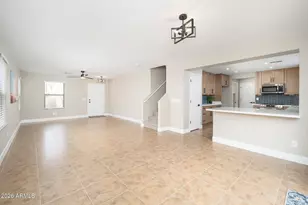 9575 N 82nd Ln, Peoria, AZ 85345 - Photo 5
