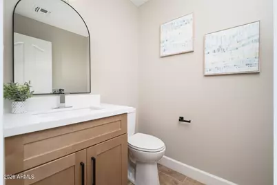 9575 N 82nd Lane, Peoria, AZ 85345 - Photo 23