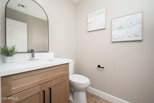 9575 N 82nd Ln, Peoria, AZ 85345 - Photo 23