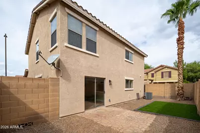 9575 N 82nd Lane, Peoria, AZ 85345 - Photo 25