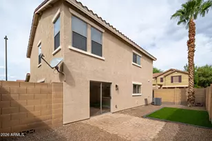 9575 N 82nd Ln, Peoria, AZ 85345 - Photo 25