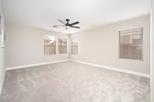 9575 N 82nd Ln, Peoria, AZ 85345 - Photo 11