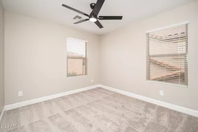 9575 N 82nd Lane, Peoria, AZ 85345 - Photo 19