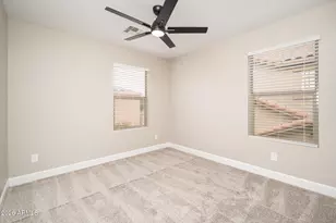 9575 N 82nd Ln, Peoria, AZ 85345 - Photo 19