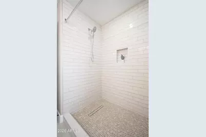 9575 N 82nd Lane, Peoria, AZ 85345 - Photo 17