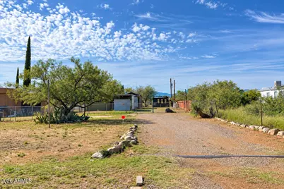 [Address not provided], Huachuca City, AZ 85616 - Photo 3